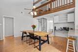 2109 Haas Ln - Photo 12