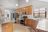 2109 Haas Ln - Photo 13