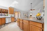 2109 Haas Ln - Photo 16