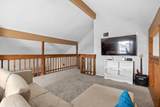 2109 Haas Ln - Photo 25