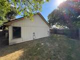 2109 Haas Ln - Photo 28