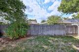 2109 Haas Ln - Photo 29