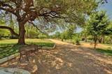 2109 Haas Ln - Photo 35