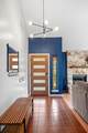 2109 Haas Ln - Photo 5