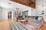 2109 Haas Ln - Photo 7