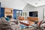 2109 Haas Ln - Photo 8