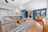 2109 Haas Ln - Photo 9