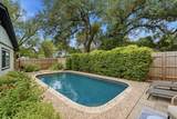 8500 Kearsarge Cv - Photo 32