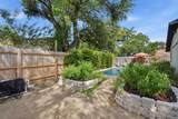 8500 Kearsarge Cv - Photo 33