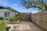 8500 Kearsarge Cv - Photo 34