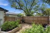 8500 Kearsarge Cv - Photo 35