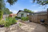 8500 Kearsarge Cv - Photo 36