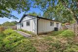8500 Kearsarge Cv - Photo 37