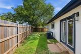 8500 Kearsarge Cv - Photo 39