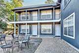 4007 Avenue C - Photo 1