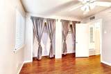 4007 Avenue C - Photo 10