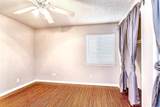 4007 Avenue C - Photo 11