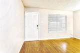 4007 Avenue C - Photo 12