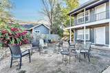 4007 Avenue C - Photo 13
