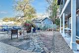 4007 Avenue C - Photo 14