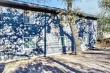 4007 Avenue C - Photo 16