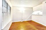 4007 Avenue C - Photo 3