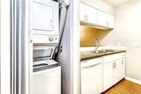 4007 Avenue C - Photo 4