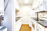 4007 Avenue C - Photo 5