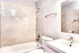 4007 Avenue C - Photo 6