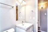 4007 Avenue C - Photo 7