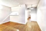 4007 Avenue C - Photo 8