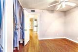 4007 Avenue C - Photo 9
