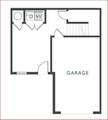 3205 Westinghouse Rd - Photo 1