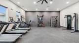 3205 Westinghouse Rd - Photo 10