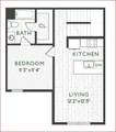 3205 Westinghouse Rd - Photo 2