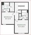 3205 Westinghouse Rd - Photo 3
