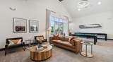 3205 Westinghouse Rd - Photo 4