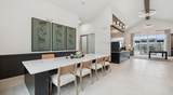 3205 Westinghouse Rd - Photo 6