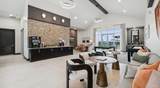 3205 Westinghouse Rd - Photo 8