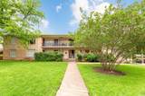 301 34th St - Photo 1