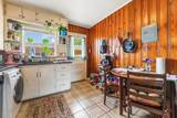 301 34th St - Photo 10