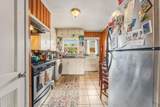 301 34th St - Photo 11