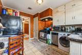301 34th St - Photo 12