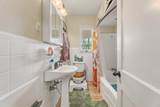 301 34th St - Photo 13