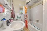 301 34th St - Photo 14