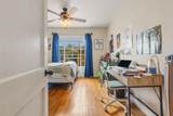 301 34th St - Photo 15