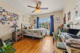 301 34th St - Photo 16