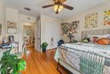 301 34th St - Photo 17