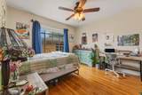 301 34th St - Photo 18