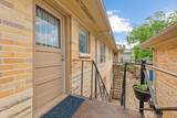 301 34th St - Photo 19